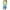 01 Sky Blue, variant on Awdenio Cardigans for Women Plus Sizes, Women's Summer Winter Fashion Printed Long Sleeve Top Coat Cardigan