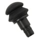 thumbnail image 5 of Cabezal De Repuesto Para Pistola De Masaje, Cabezal De Masaje Para Pistola De Fascia, Silicona , Diámetro Exterior De 18 Mm, Aumenta La Circulación, Cojín De Gas, Promueve, 5 of 7
