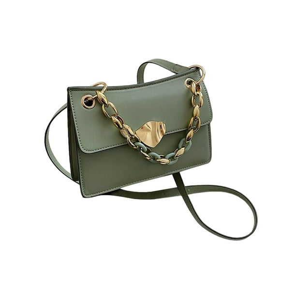 Branded ladies side clearance bags