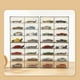 thumbnail image 3 of 2X 1:64 para Caja de Presentación Hot Wheel, Modelo de Coche,Gabinete Juguete, Estante para Coches Hotwheel, Almacenamiento Fundido A Presión, 3 of 4