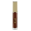 Milani Amore Matte Metallic Lip Creme, Pure Matteness