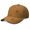 Spiritu, variant on Exotic Artistic Baseball Cap - Lightweight Breathable Unisex Casual Hat with Curved Brim