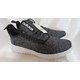 thumbnail image 3 of MEN`S Adi - das KAPTIR 3.0 ATHLETIC SNEAKERS SIZE 12M NEW #IF7314 BLK, 3 of 6