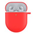 thumbnail image 2 of Compatible Con Xiaomi Redmi Airdots 3 Pro Funda Protectora Para Auriculares Funda De Silicona Suave Compatible Con Redmi 3 Pro Yuarrent EL017269-01, 2 of 5
