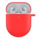 thumbnail image 2 of Compatible Con Xiaomi Redmi Airdots 3 Pro Funda Protectora Para Auriculares Funda De Silicona Suave Compatible Con Redmi 3 Pro Minnieouse EL017269-01, 2 of 5
