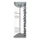 thumbnail image 3 of Exfoliante facial Dermalogica Daily Superfoliant Deep Pore 60 ml, 3 of 7