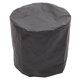 thumbnail image 5 of Phenofice Funda Resistente A Intemperie Para Muebles De Patio Y De Jardín, 5 of 8