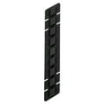 thumbnail image 4 of 3D Silicone Bicycle Chain Protector Pad Mountain Road Bike Frame Guard Sticker, 4 of 4