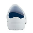 thumbnail image 4 of Spring Step Professional Women's AVERY Clog, 4 of 6