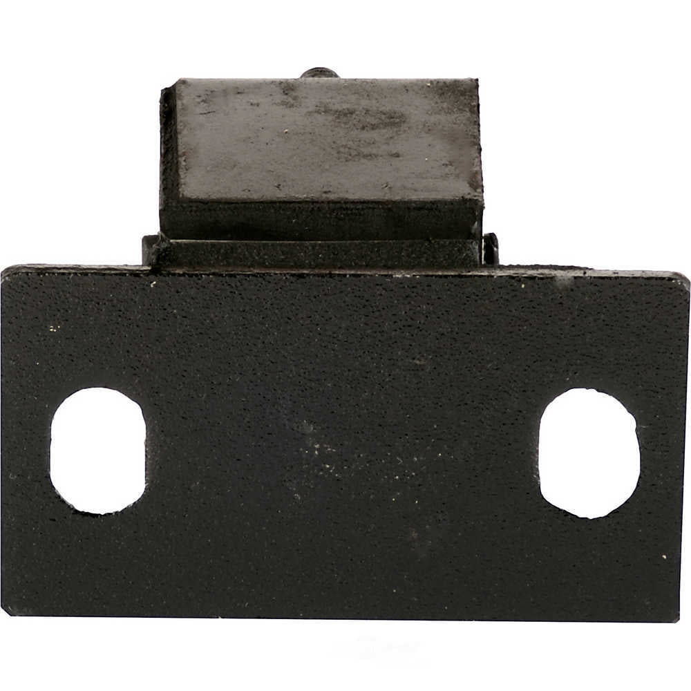 Pioneer Automotive Industries 622272 Pioneer Transmission Mount