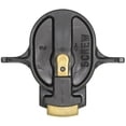 thumbnail image 3 of Distributor Rotor, 3 of 5