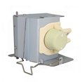 thumbnail image 4 of Original Philips Projector Lamp Replacement with Housing for NEC NP35LP, 4 of 5