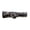 Realtree Max4, variant on Vortex Razor HD 13-39x56