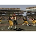 thumbnail image 3 of Blitz The League - PlayStation 2, 3 of 6