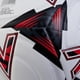 thumbnail image 2 of Balón de fútbol Mitre Impel unisex para práctica, 2 of 5
