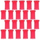 thumbnail image 1 of 40 agujas para pegamento de pestañas, antibloqueo, accesorios para pegamento bucal., 1 of 5