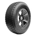 thumbnail image 1 of Llanta 265/50r20 Xl Antares Smt A7 111s, 1 of 2