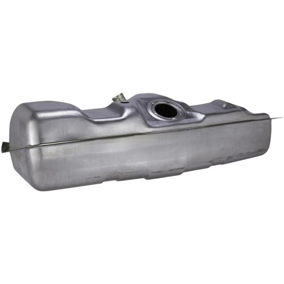 Spectra Premium F14B Fuel Tank