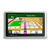 Garmin n��vi 1300 - GPS navigator - hiking, automotive 4.3" widescreen