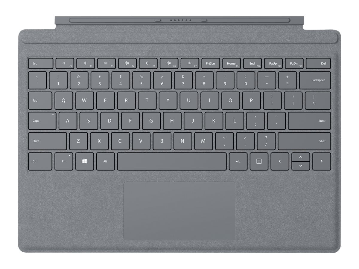 Surface pro 8 signature keyboard nracourt