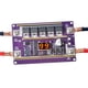 thumbnail image 2 of Tablero de control de máquina de soldadura de mini puntos ajustables de 99 engranajes de p Carevas Tabla de control, 2 of 7