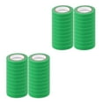 thumbnail image 6 of Masteelf 40 Rolls  Paper Tapes Solid Color Adhesive Tape Clothes Making Marker Tape, 6 of 8