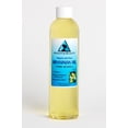 thumbnail image 6 of Abyssinian / Crambe Seed Oil Organic Carrier Cold Pressed Fresh 100% Pure 8 oz, 6 of 6