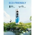 thumbnail image 6 of EBL aaa Batteries (36 Pack) Triple A Alkaline Batteries,Long-Lasting Batteries for Household and Business, 6 of 6