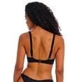 thumbnail image 4 of Freya Nomad Nights Underwire High Apex Bikini Top AS205413, 4 of 4