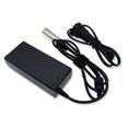 thumbnail image 2 of SUGARMOM 36V Battery Charger For Razor Dirt Rocket SX500 McGrath Electric Motocross Bike, 2 of 6