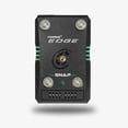 thumbnail image 1 of Batería CoreSWX Powerbase Edge Snap de 49 Wh con conexión magnética intercambiable en caliente, 1 of 8