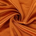 thumbnail image 7 of biudgviw Button down Shirts for Women Lapel Neck Business Casual Tops Long Sleeve Pleated Trendy Work Office Tunic Blouses, 7 of 7