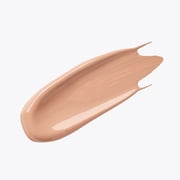 Nude by Nature Perfect Skin Filter Foundation, C4 Hazel