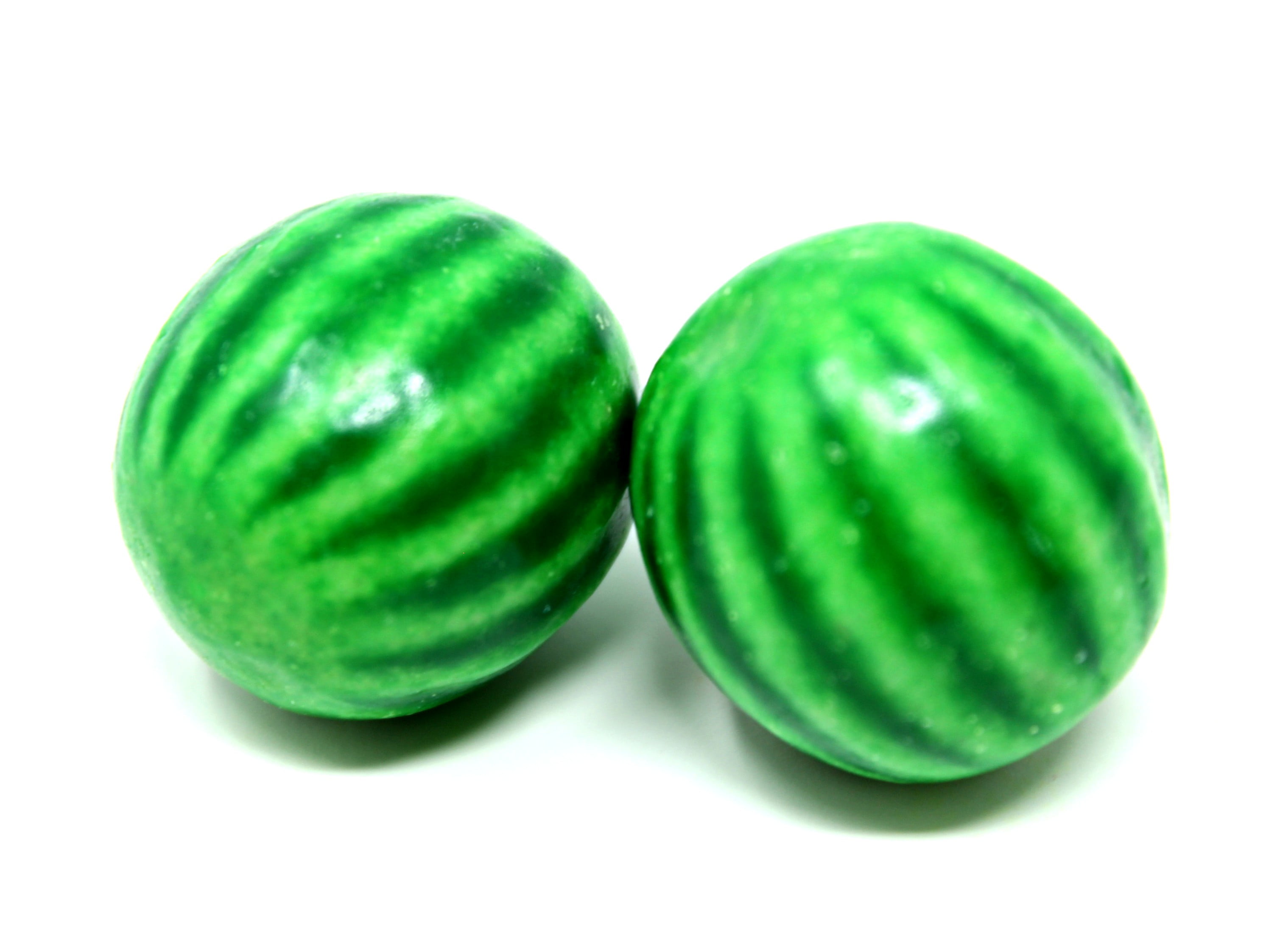 Fini Fizzy Melon Bubblegum Meloner Fizzy Bubbl 2 Lbs Walmart fini-fizzy-melon-bubblegum-meloner-fizzy-bubbl-2-lbs-walmart