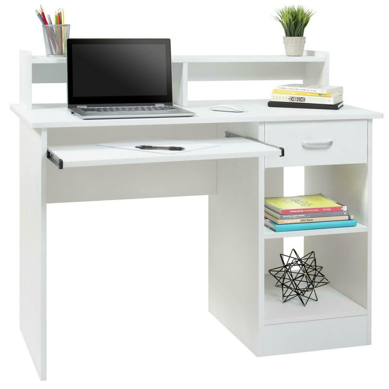 Desk tables sale at walmart