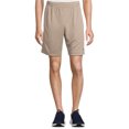 thumbnail image 2 of Russell Athletic Men's Mesh Shorts, 8" Inseam, 4-Pack, Sizes S-2XL, 2 of 9