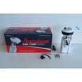 thumbnail image 4 of Autobest F2924A Fuel Pump Module Assembly, 4 of 5