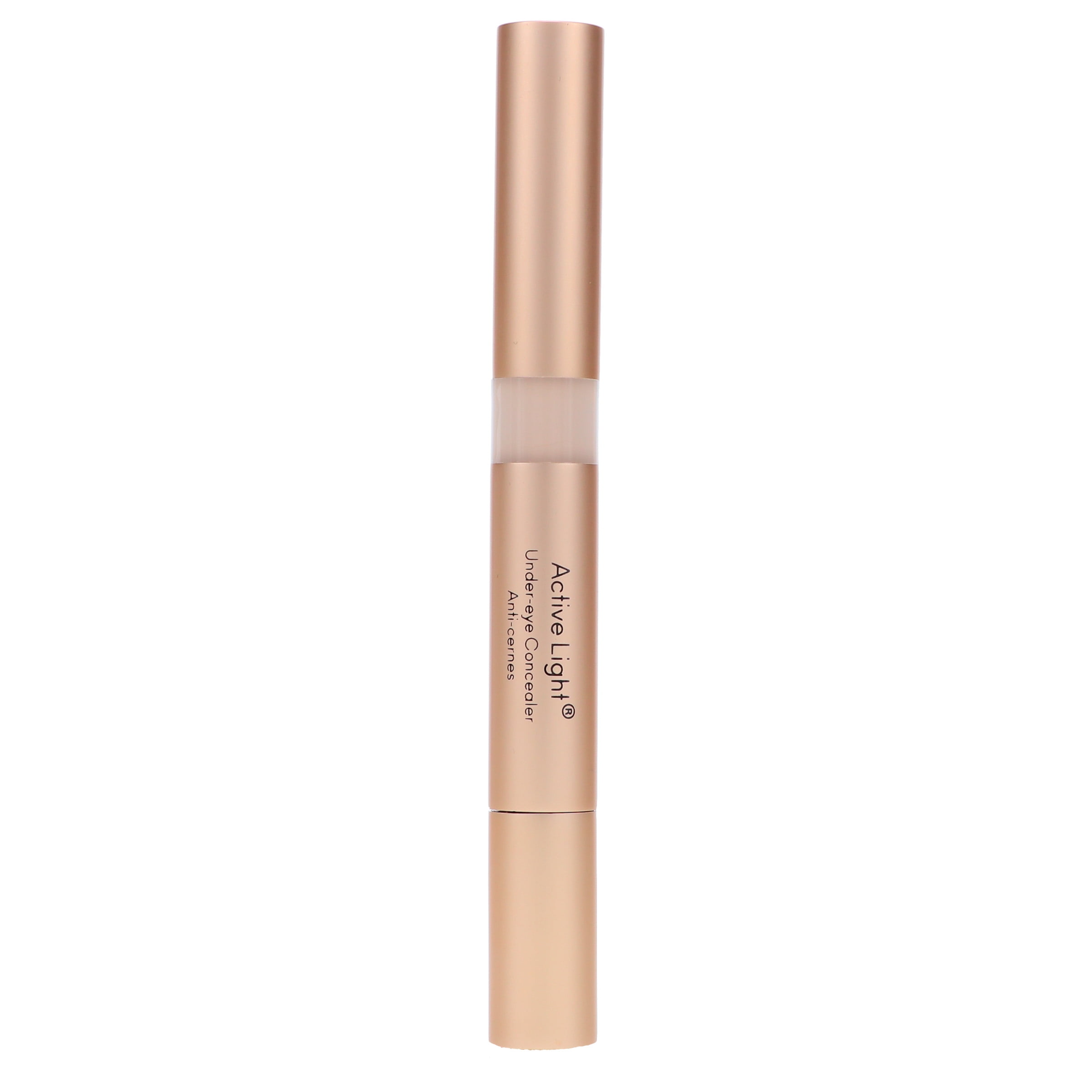 jane iredale Active Under-Eye Concealer No. 3 0.07 oz