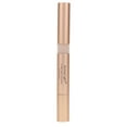 thumbnail image 4 of jane iredale Active Under-Eye Concealer No. 3 0.07 oz, 4 of 8