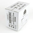 thumbnail image 4 of A Taste of Thai Rice Noodles, 16-Ounce Boxes (Pack of 6), 4 of 6
