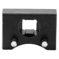 thumbnail image 2 of Outils de Clé à Courroie de Distribution pour Stealth Eagle Summit 7997 998767, 2 of 5