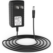 for Bose Soundlink 3 Charger, 17V -20V Bluetooth Speaker Power Cord for Bose Soundlink I II III 1 2 3, Replacement Wireless Speaker
