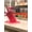 AS SHOWN_264, variant on LSLXA Melting Popsicle Sculpture Handmade Epoxy Resin Melting Popsicle Sculpture Creative Melting Ice Cream Resin Ornaments Summer Beach Cool Statues Home Decor