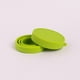 thumbnail image 2 of Vaso esterilizador de copa menstrual, 2 of 3