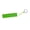Green, variant on Modern Battery Enclosure Case Durability ABS Power Battery Shell with Heat Dissipation and Multiple Color Option