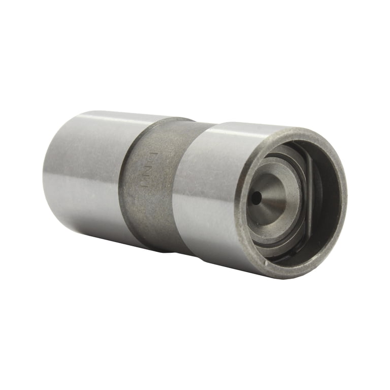 2112OPR - Oldsmobile / Pontiac Hydraulic roller lifter with on center