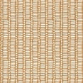 thumbnail image 2 of Sorra Home  Deja Stucco Indoor/Outdoor Bristol Bench Cushion (Cushion Only) 42 x 20 x 2 - Deja Stucco, 2 of 5