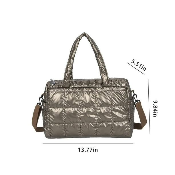Handbags sale clearance deals