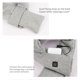 thumbnail image 2 of Bufanda Térmica Para El Cuello, Almohadilla Térmica, Bufandas Térmicas Usb, Envoltura Térmica Para El Cuello, Calentador De Cuello De Invierno Para Hombres Y Mujeres Methold HA038352-00, 2 of 6
