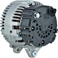 thumbnail image 6 of Alternator for 3.6L Volkswagen Touareg 06 07 08 09 955-603-117-00 2543242, 6 of 7